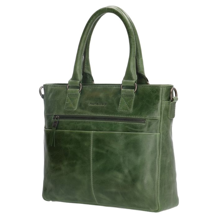 Micmacbags Porto Handtas