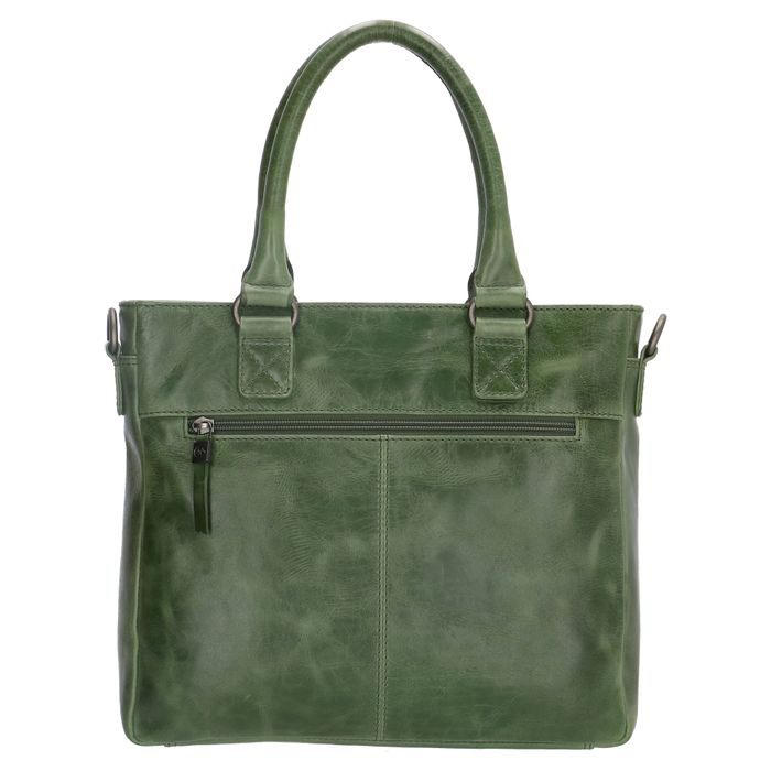 Micmacbags Porto Handtas