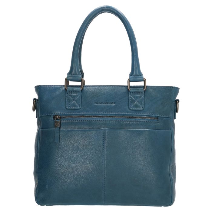 Micmacbags Porto Handbag