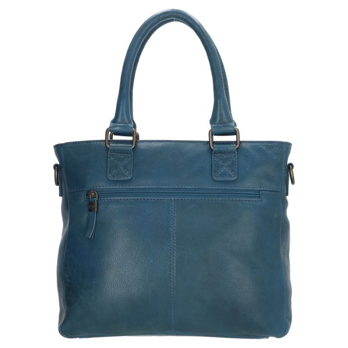 Micmacbags Porto Handbag