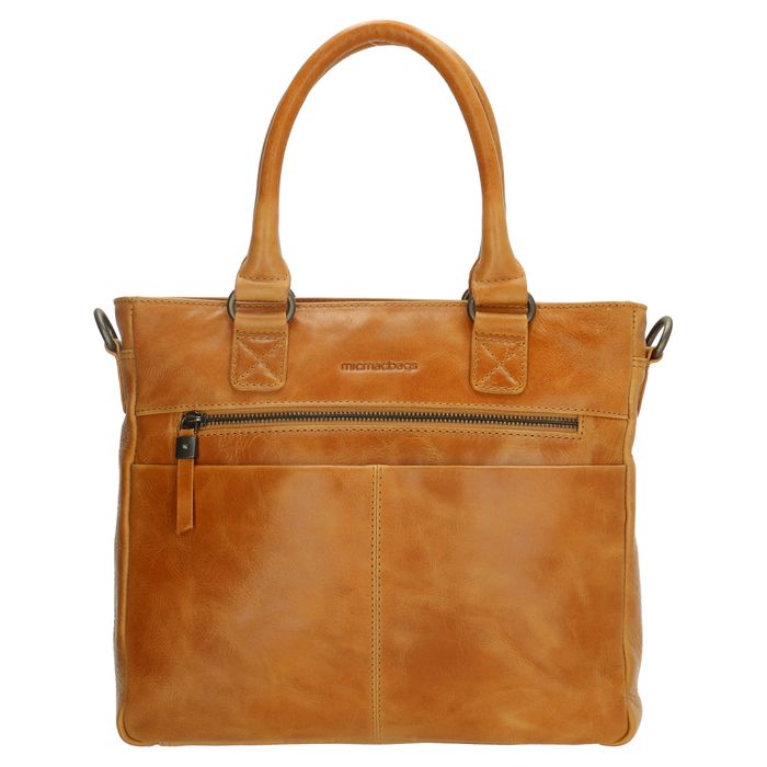 Micmacbags Porto Handtas