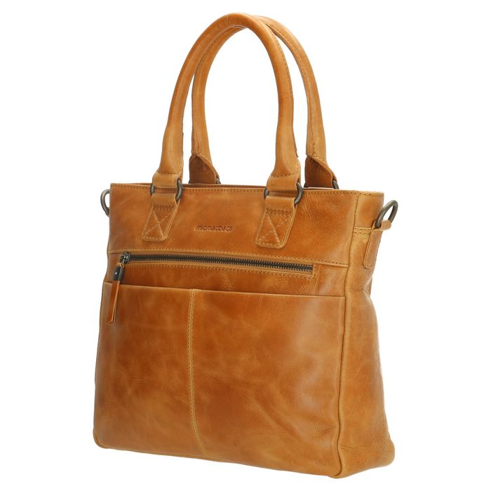 Micmacbags Porto Handtas