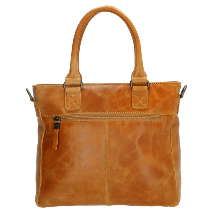 Micmacbags Porto Handtas