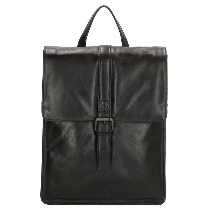 Micmacbags Porto Rucksack Tablette