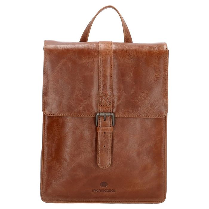 Micmacbags Porto Rucksack Tablette