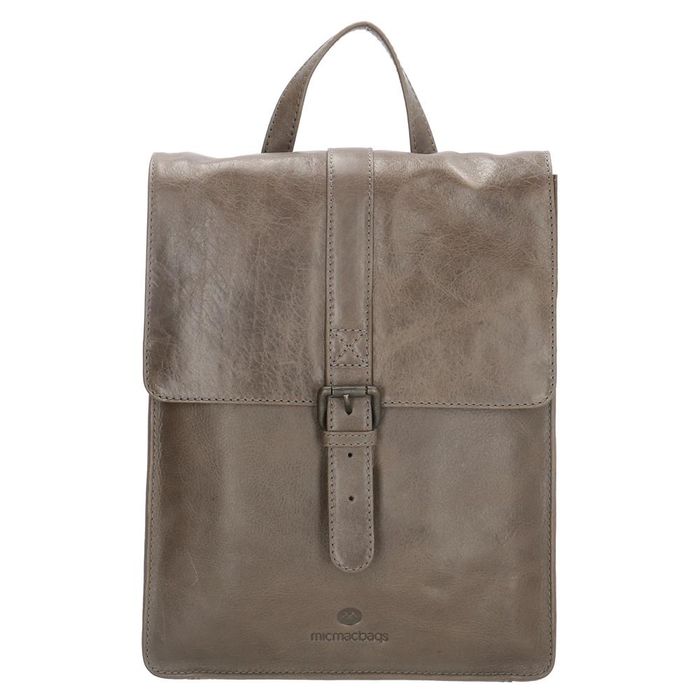 Micmacbags Porto Rucksack Tablette