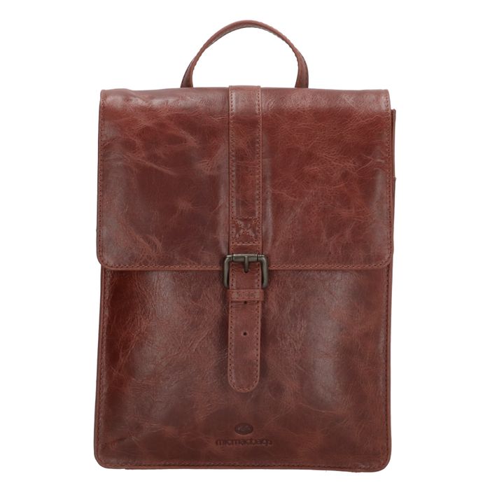 Micmacbags Porto Rucksack Tablette