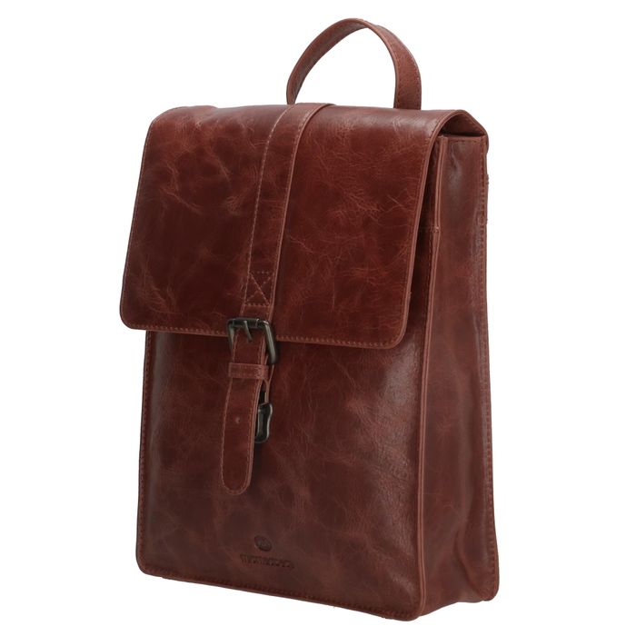 Micmacbags Porto Rucksack Tablette