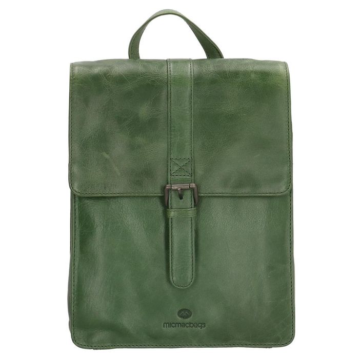 Micmacbags Porto Backpack tablet