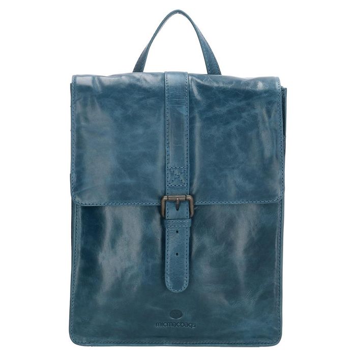Micmacbags Porto Rucksack Tablette