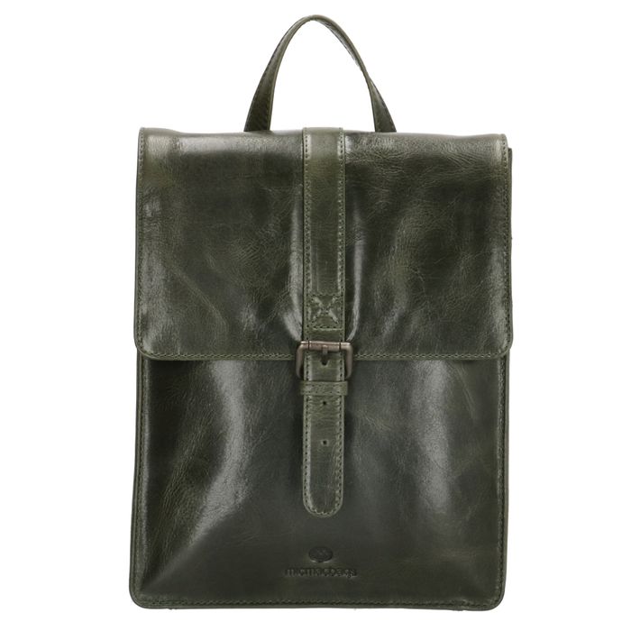 Micmacbags Porto Rucksack Tablette