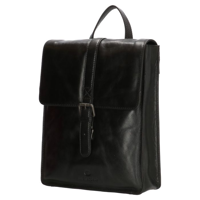 Micmacbags Porto Rucksack Tablette
