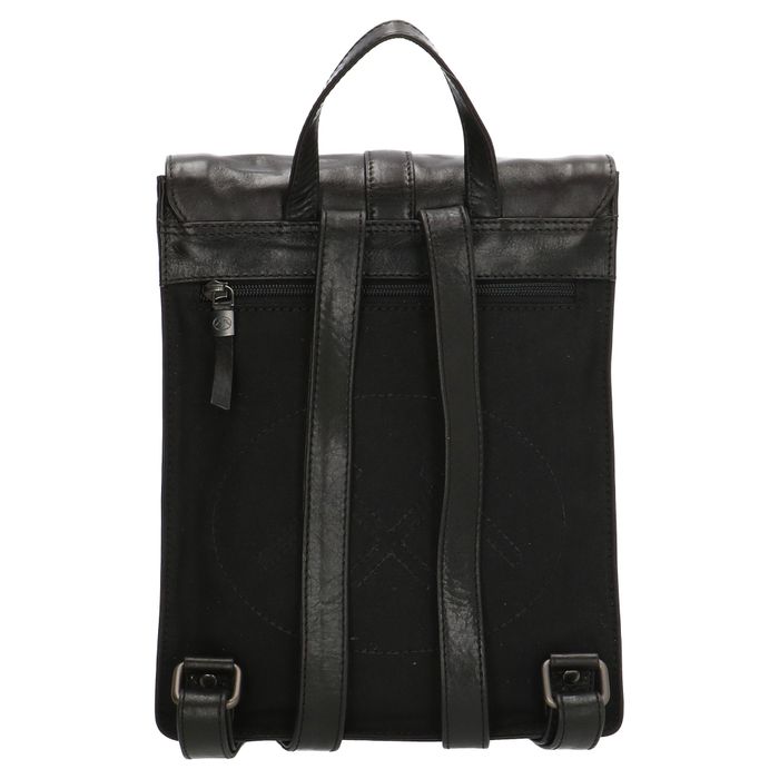 Micmacbags Porto Rucksack Tablette