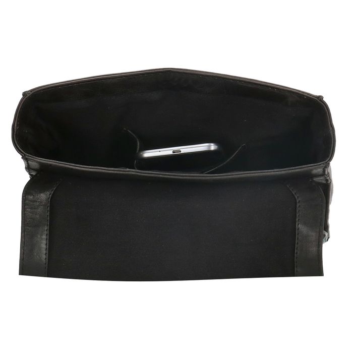 Micmacbags Porto Rucksack Tablette