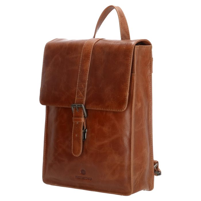 Micmacbags Porto Rucksack Tablette