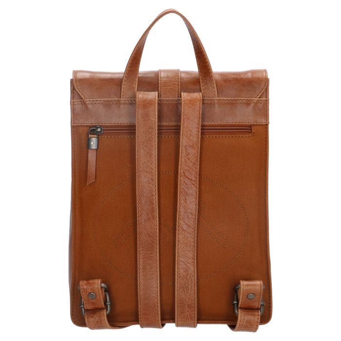 Micmacbags Porto Rucksack Tablette