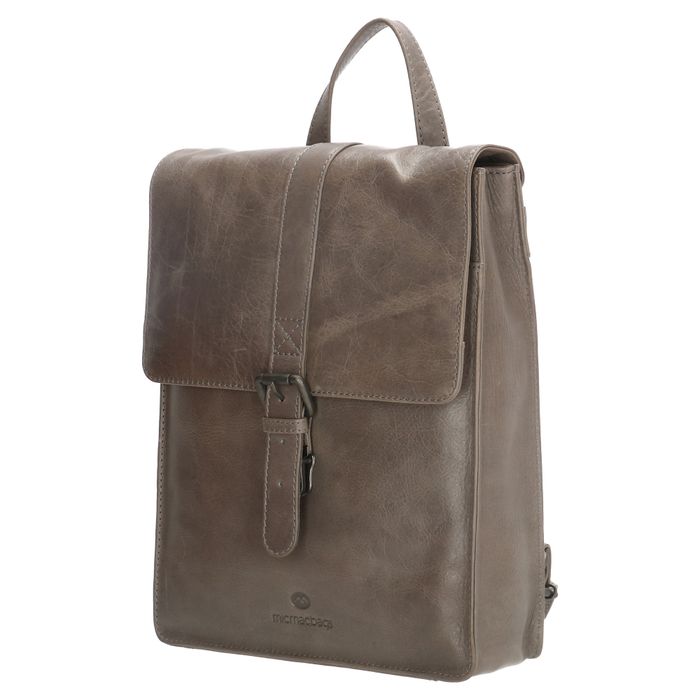 Micmacbags Porto Rucksack Tablette