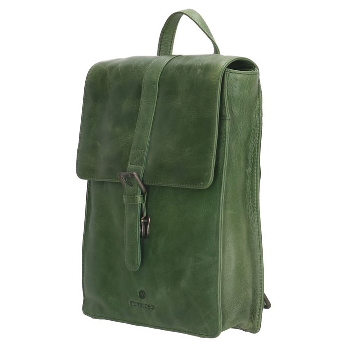 Micmacbags Porto Backpack tablet