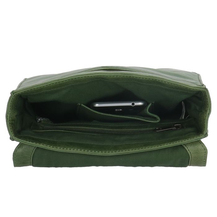 Micmacbags Porto Backpack tablet
