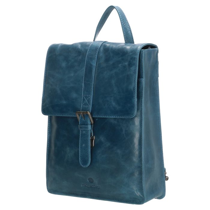 Micmacbags Porto Rucksack Tablette