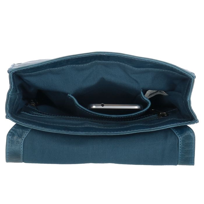 Micmacbags Porto Rucksack Tablette