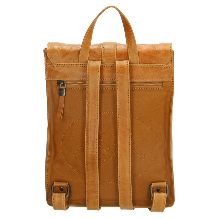 Micmacbags Porto Rucksack Tablette