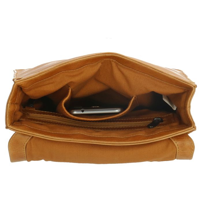 Micmacbags Porto Rucksack Tablette