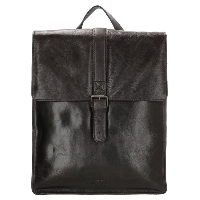 Micmacbags Porto Rucksack 15,6 inch (38 cm)