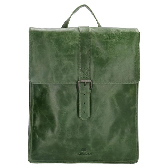 Micmacbags Porto Backpack 15,6 inch (38 cm)