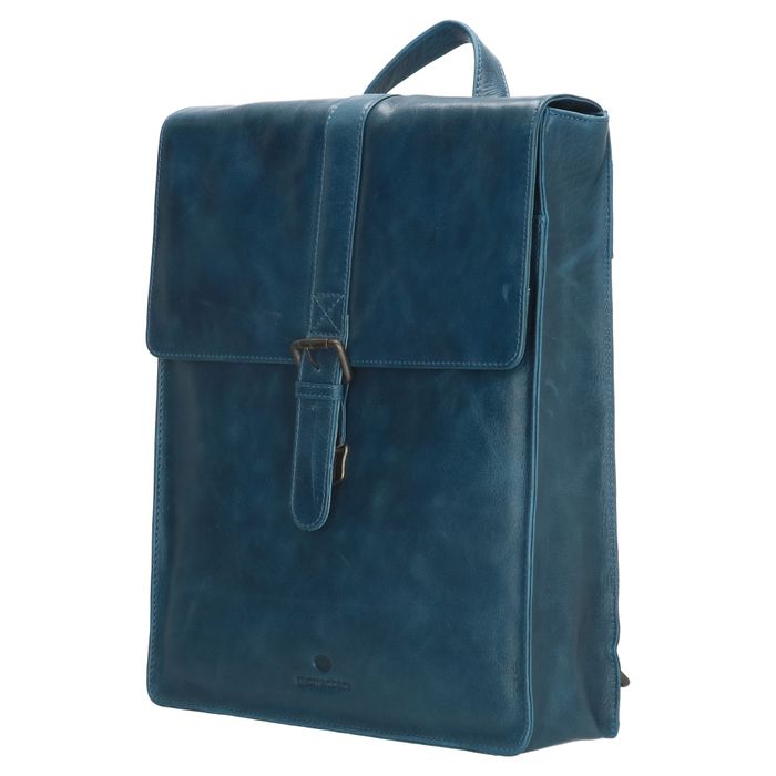 Micmacbags Porto Backpack 15,6 inch (38 cm)