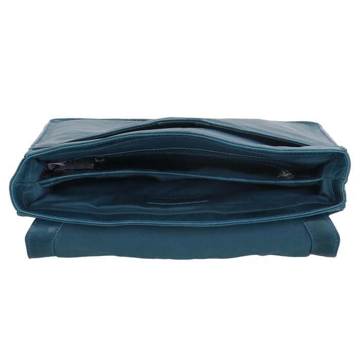 Micmacbags Porto Backpack 15,6 inch (38 cm)