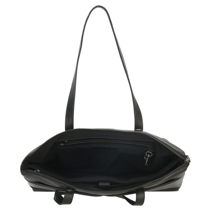 Micmacbags Porto Laptoptas 15,6 inch (34.5x19.4 cm)