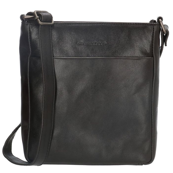 Micmacbags Porto Shoulder bag
