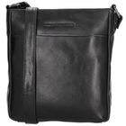 Hide & Stitches Porto Schoudertas