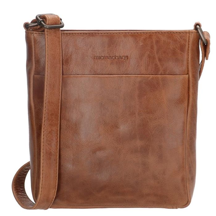 Micmacbags Porto Shoulder bag