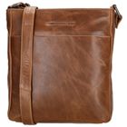 Hide & Stitches Porto Schoudertas