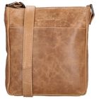 Hide & Stitches Porto Schoudertas