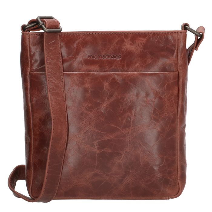 Micmacbags Porto Shoulder bag