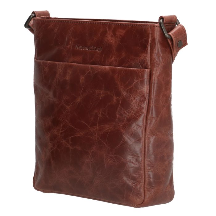 Micmacbags Porto Shoulder bag