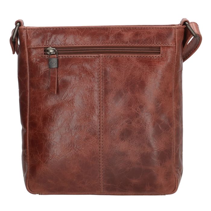 Micmacbags Porto Shoulder bag