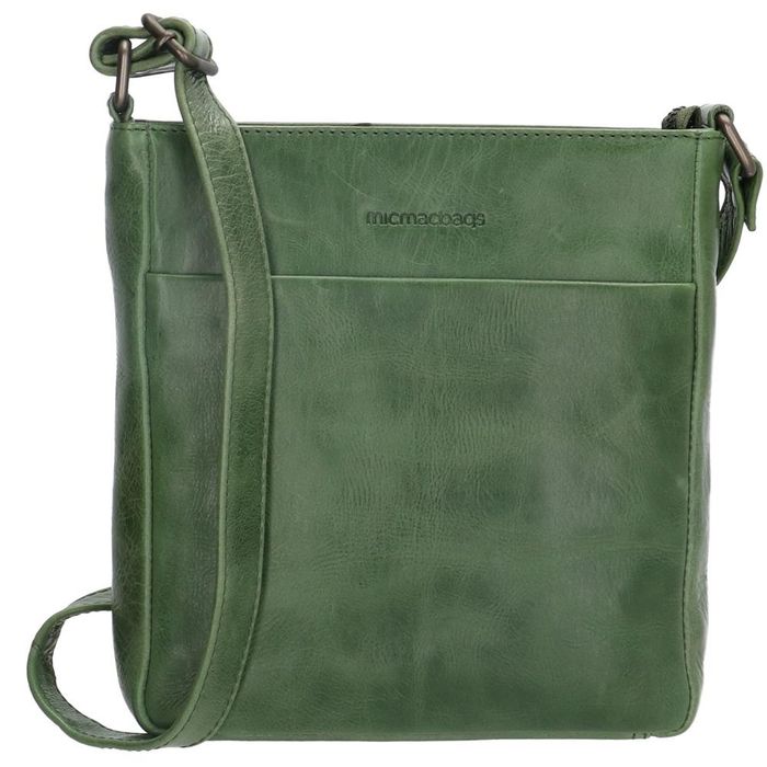 Micmacbags Porto Shoulder bag