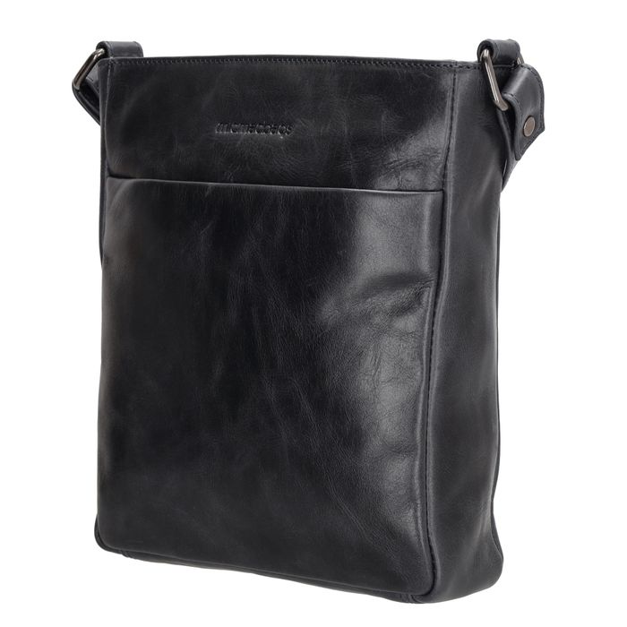 Micmacbags Porto Shoulder bag