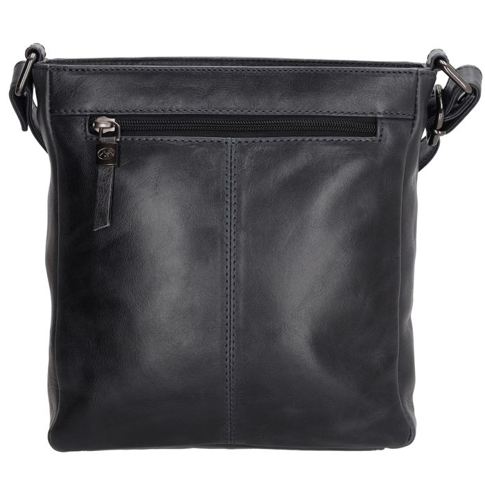 Micmacbags Porto Shoulder bag