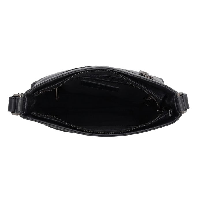 Micmacbags Porto Shoulder bag