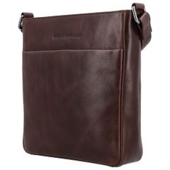 Hide & Stitches Porto Schoudertas