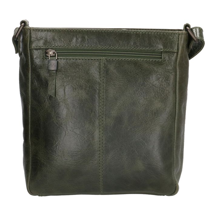 Micmacbags Porto Shoulder bag