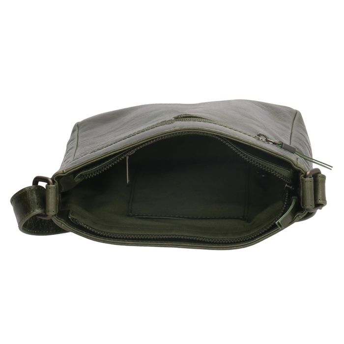 Micmacbags Porto Shoulder bag