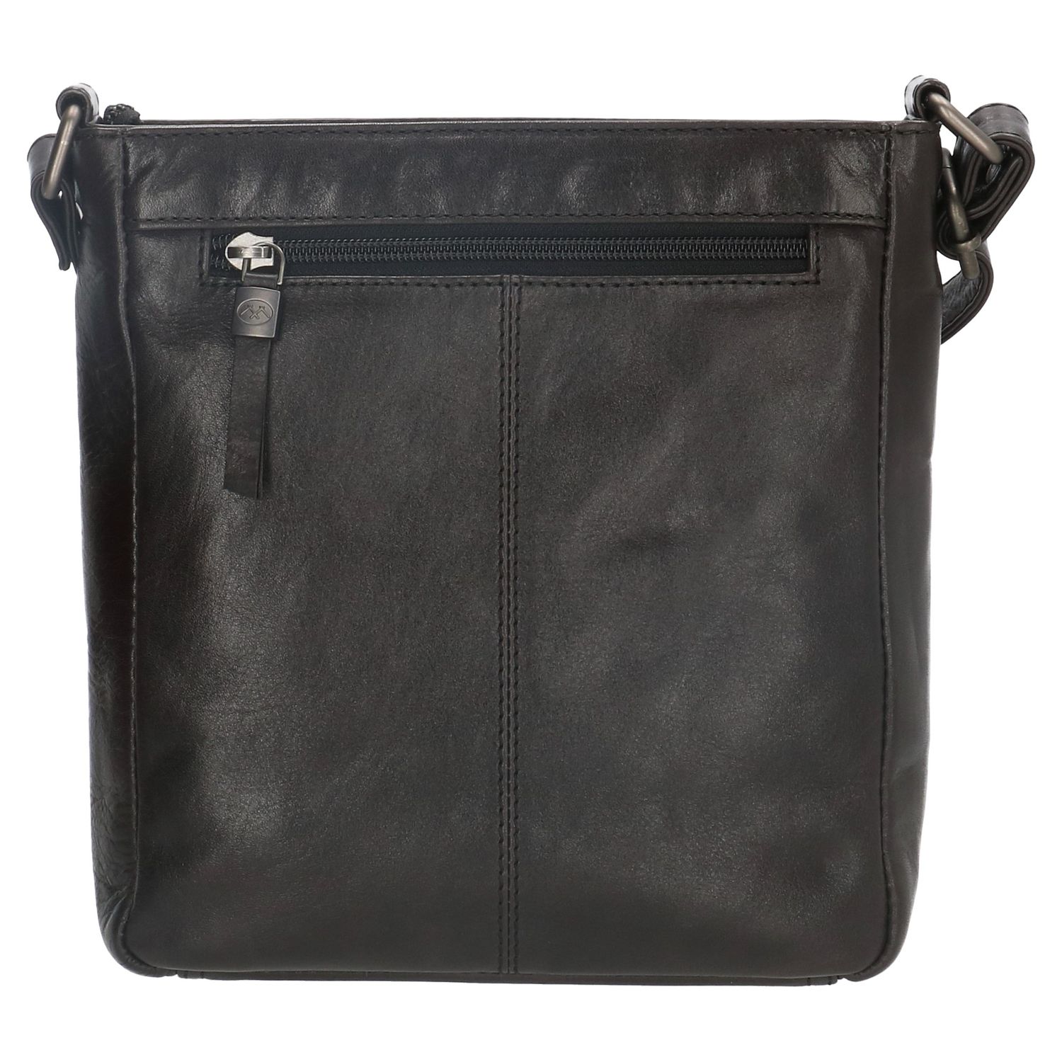 Micmacbags Porto Schoudertas