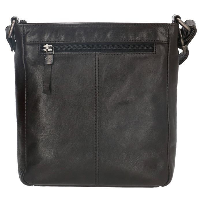 Micmacbags Porto Shoulder bag