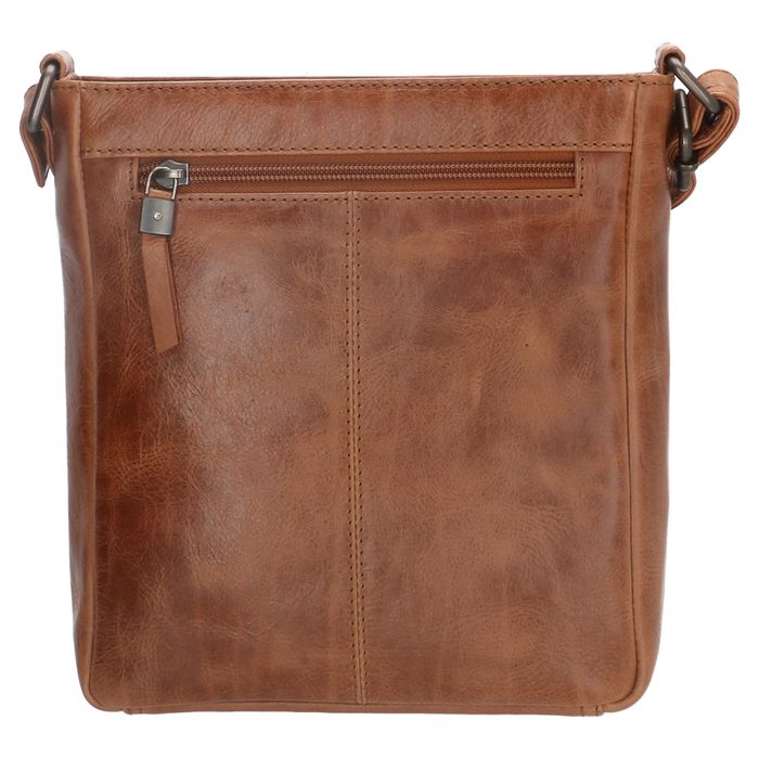 Micmacbags Porto Shoulder bag